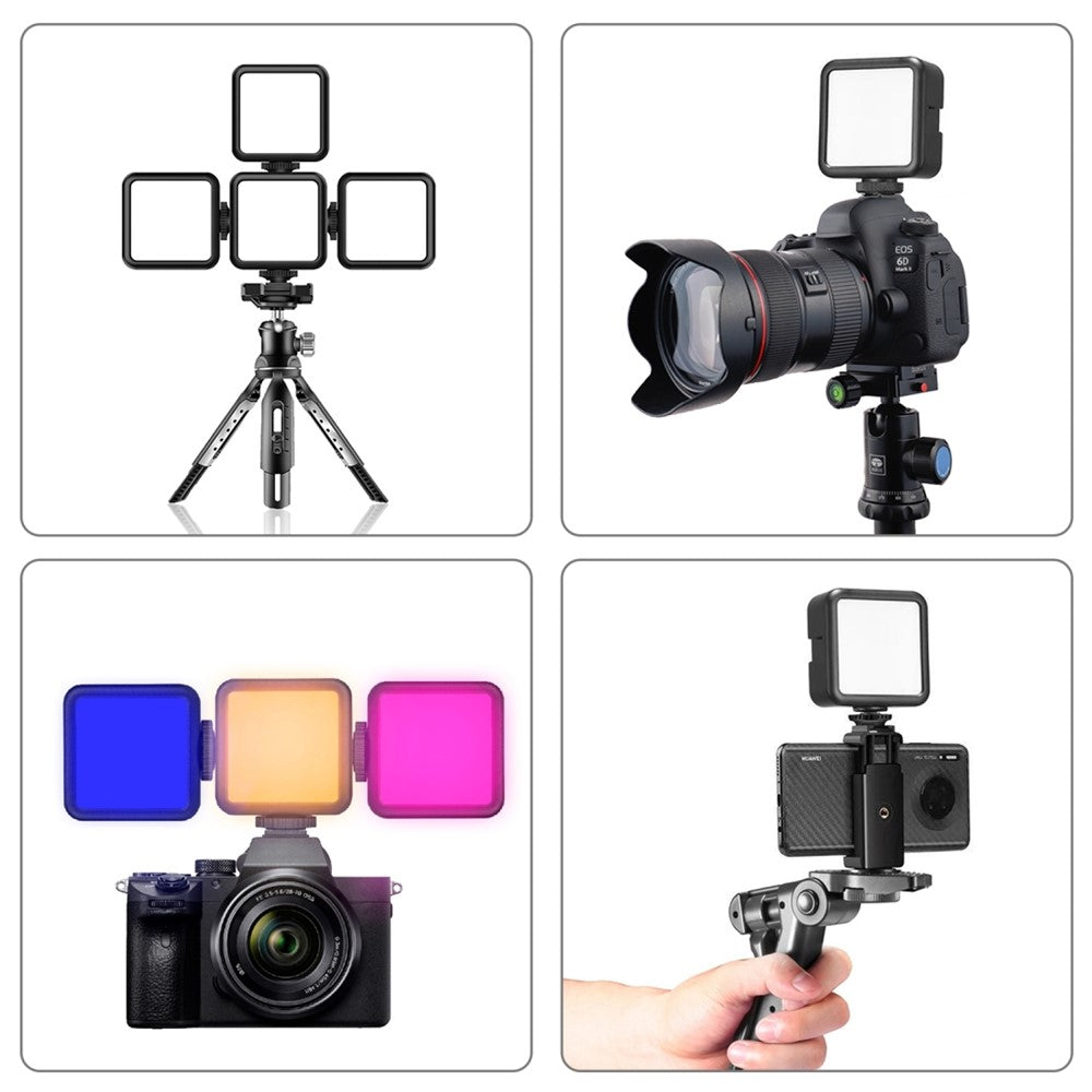 Other Camera Accessories 