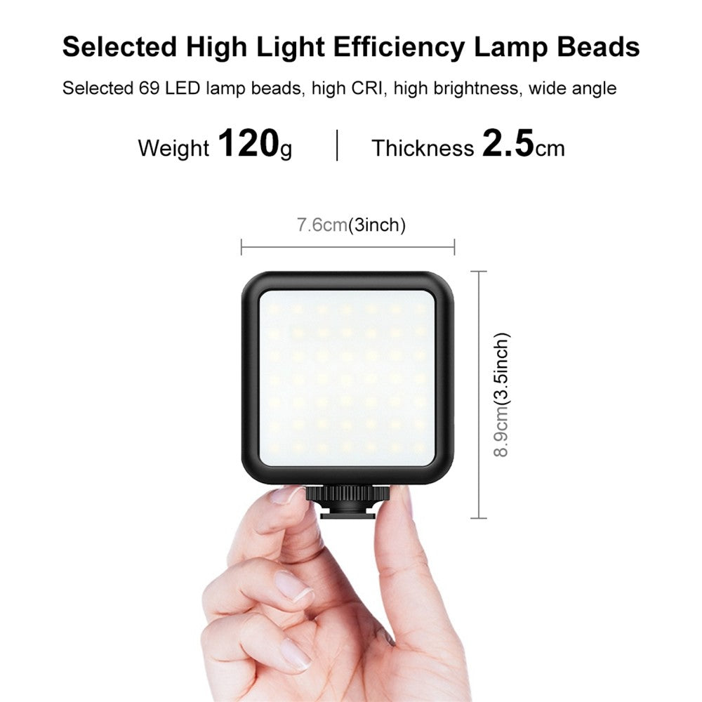 Other Camera Accessories 