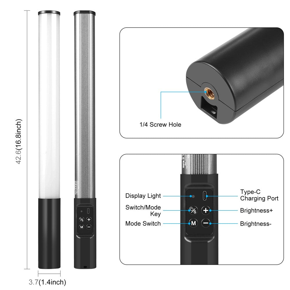 Other Camera Accessories 