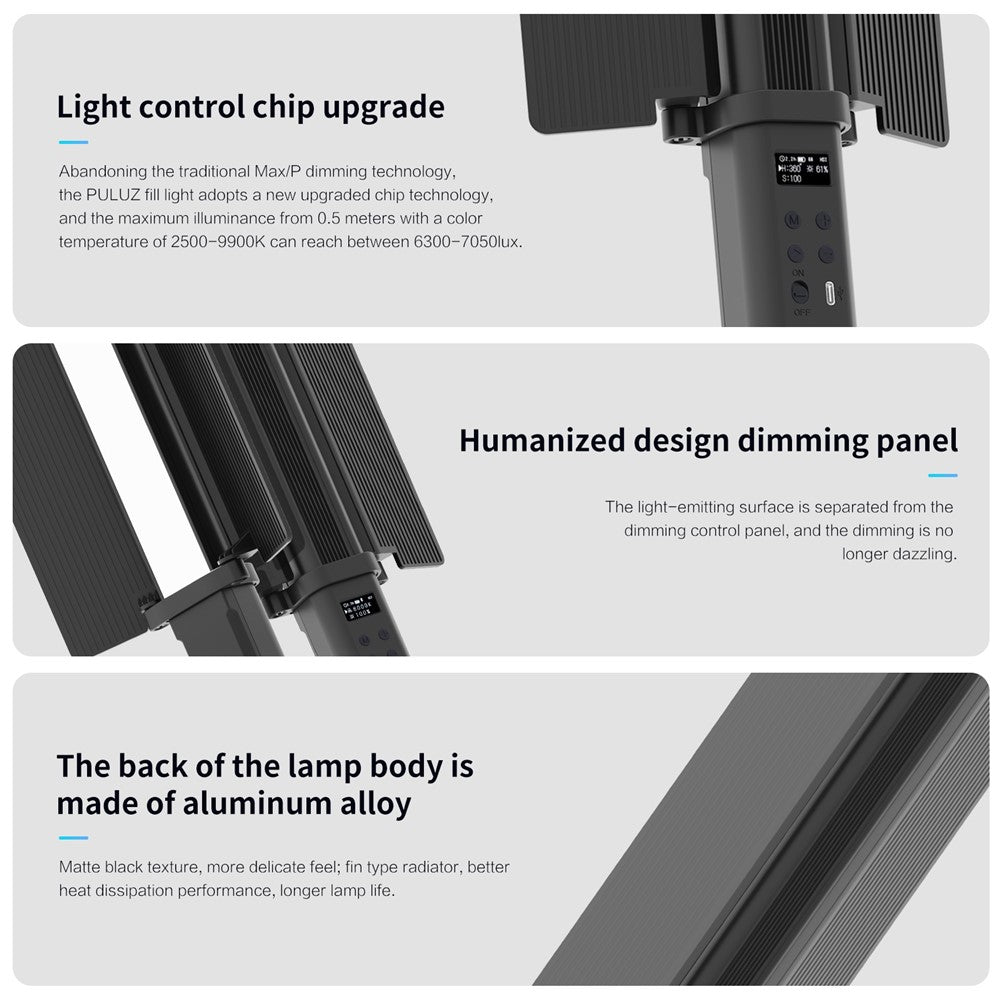 Other Camera Accessories 