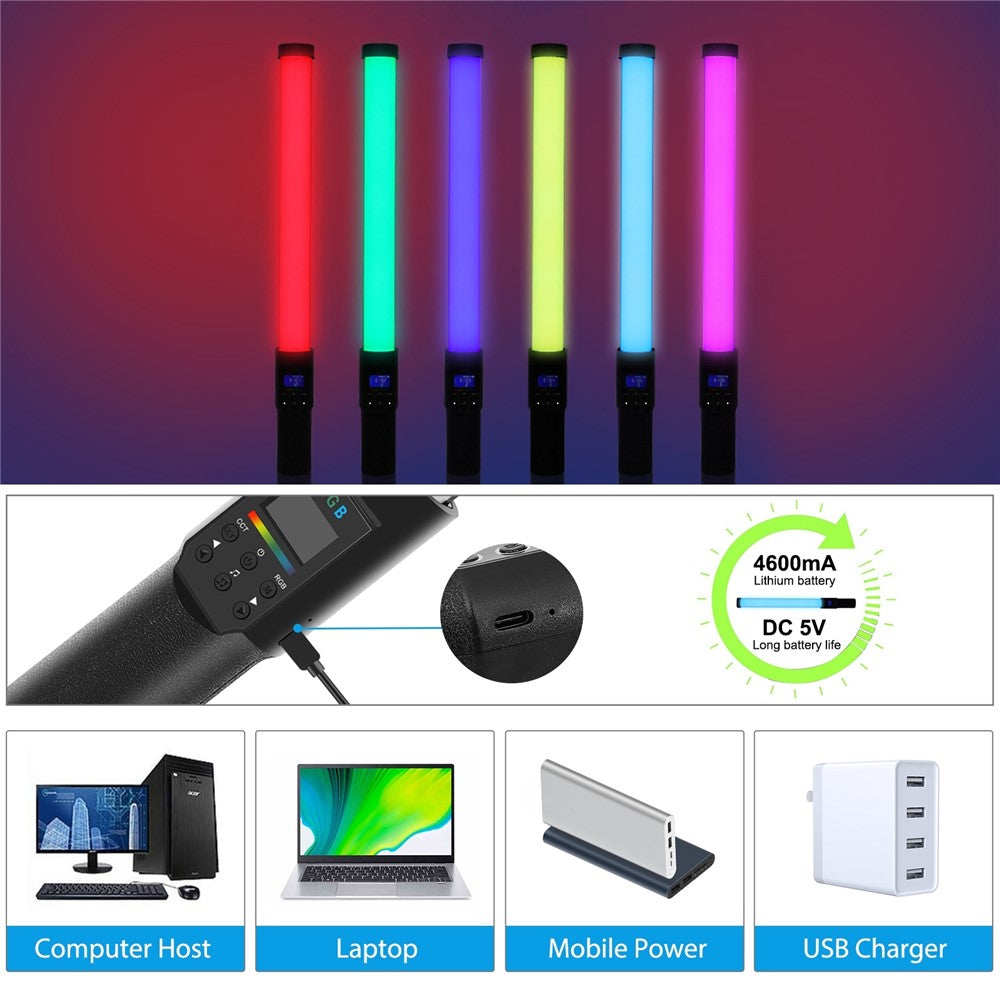 Other Camera Accessories 