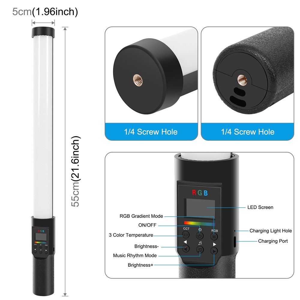 Other Camera Accessories 