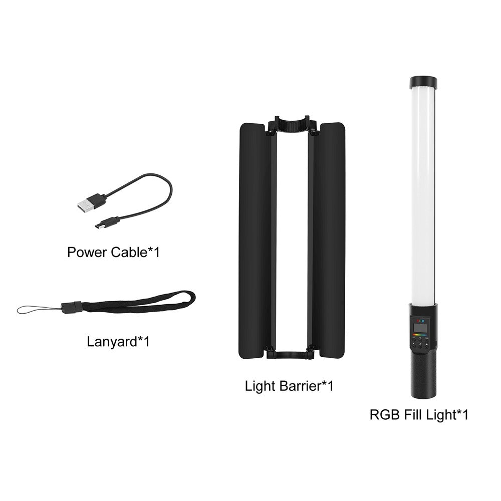 Other Camera Accessories 
