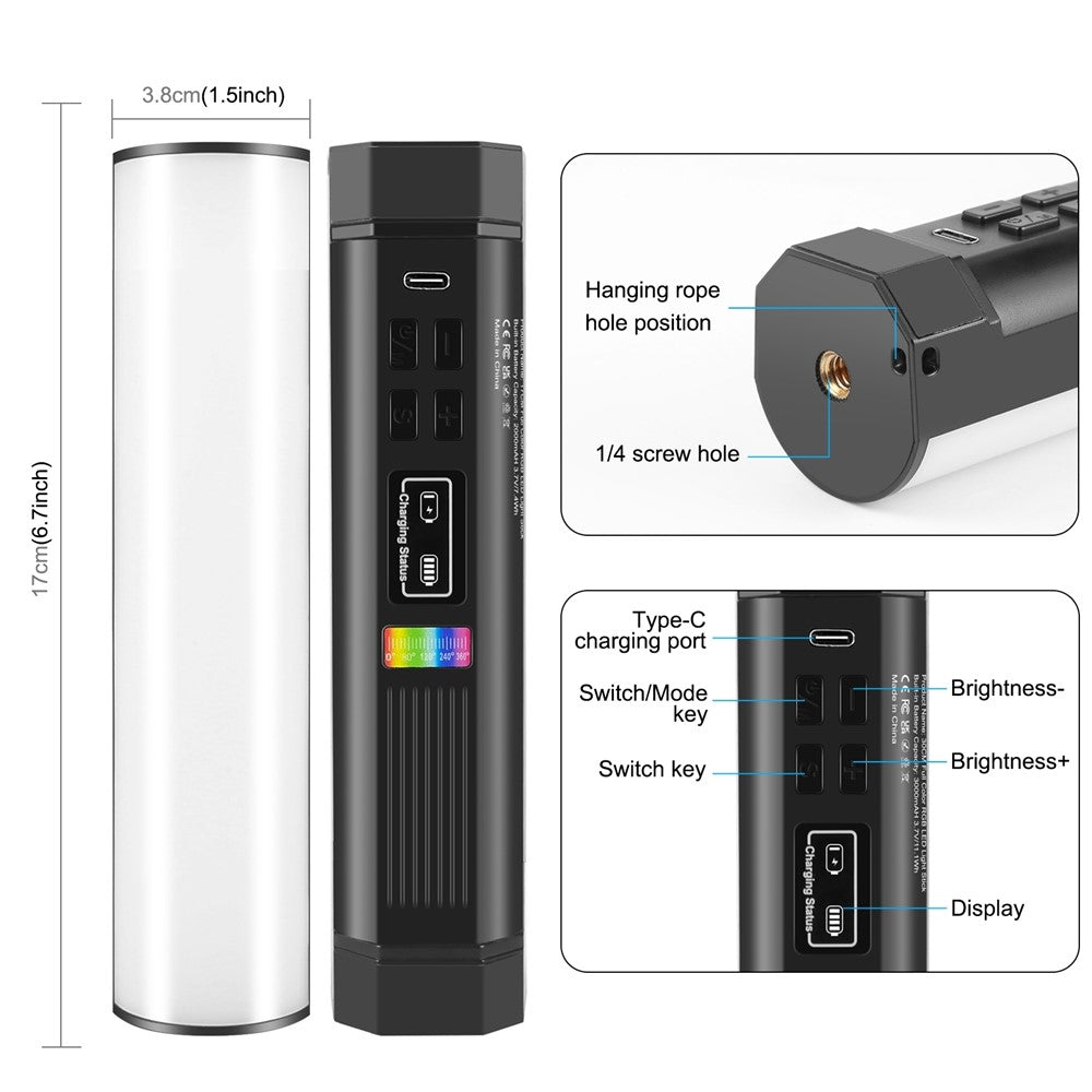 Other Camera Accessories 