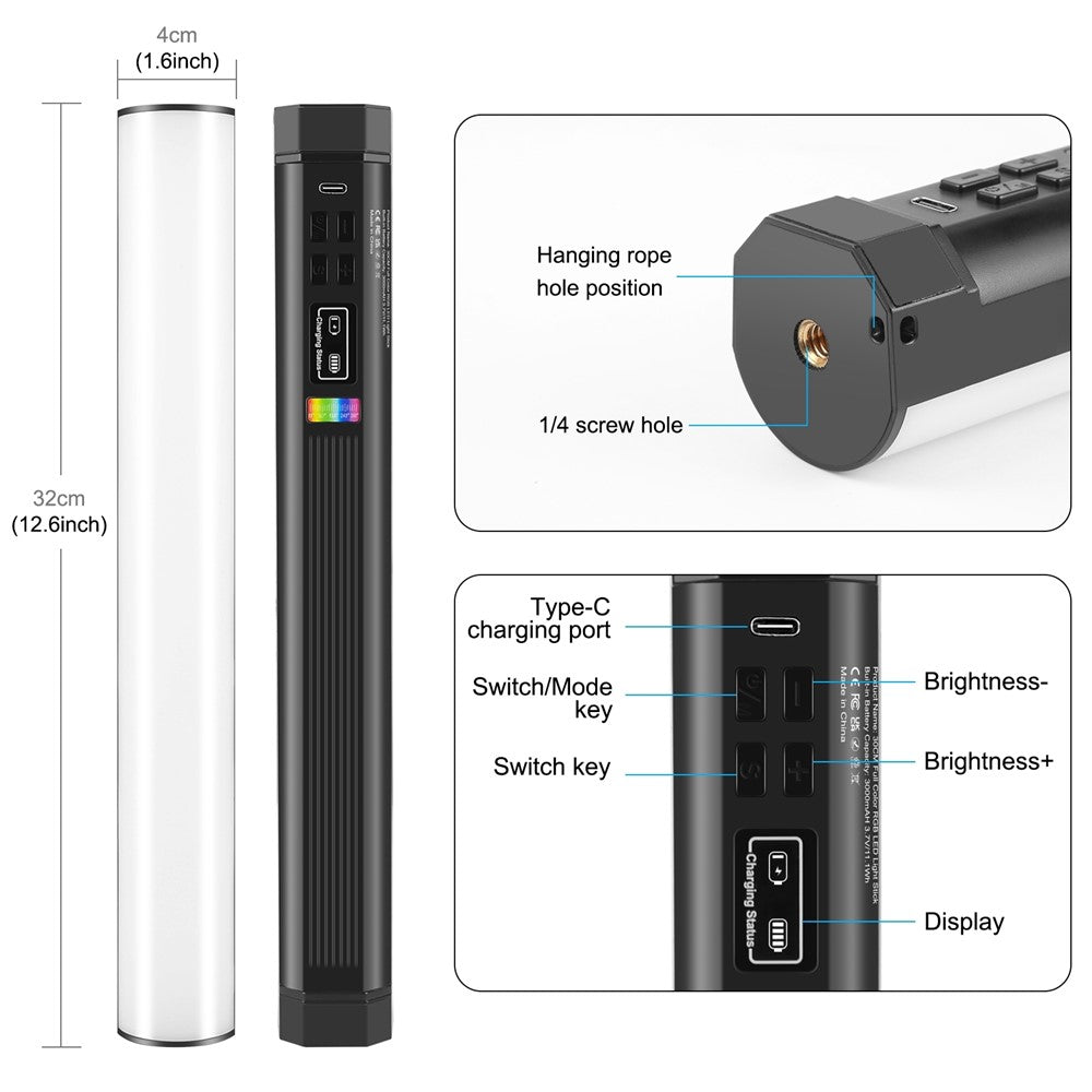 Other Camera Accessories 