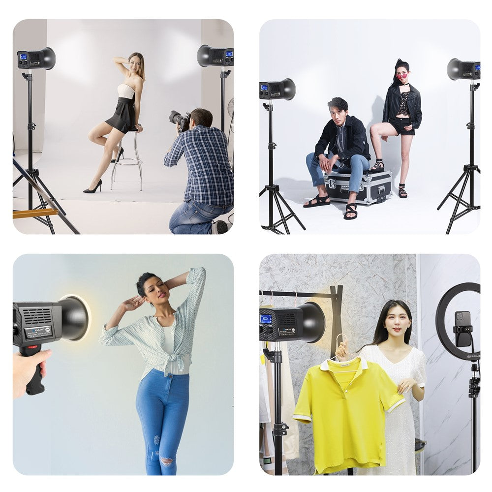 Other Camera Accessories 