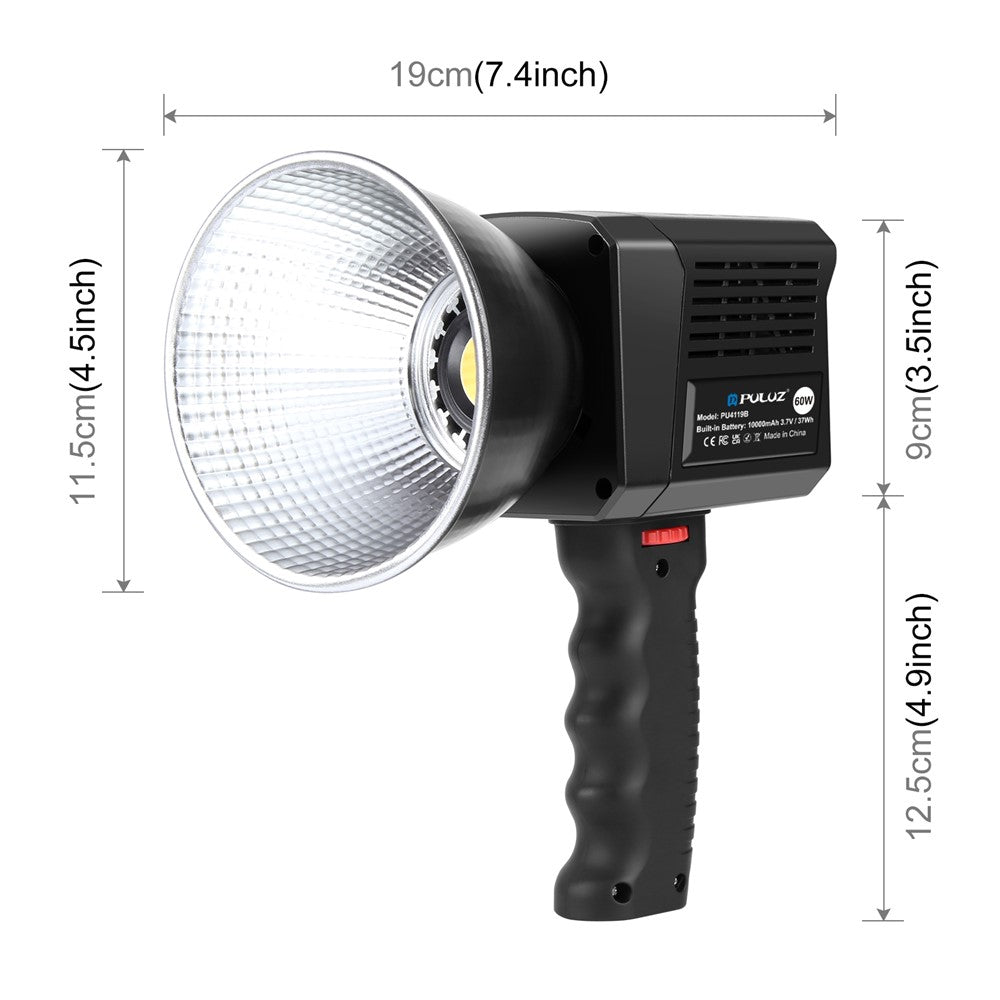 Other Camera Accessories 