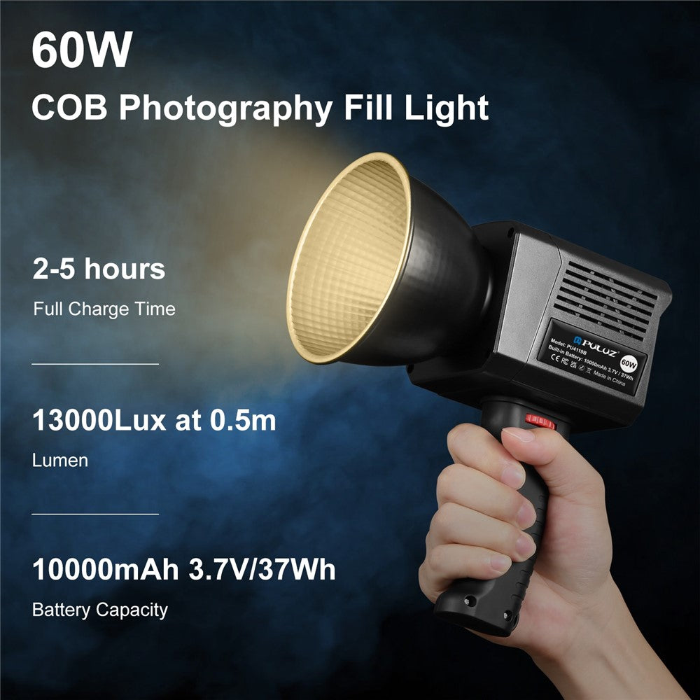 Other Camera Accessories 