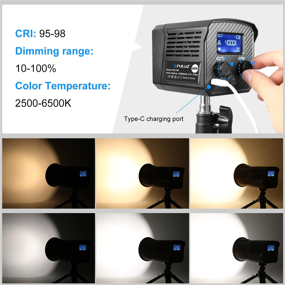 Other Camera Accessories 