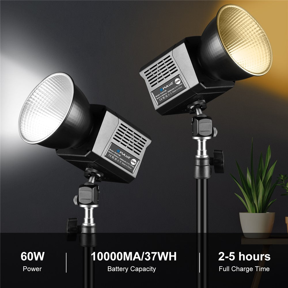 Other Camera Accessories 
