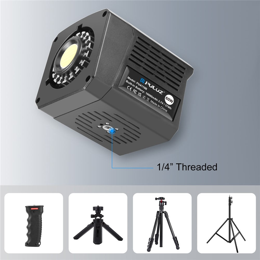 Other Camera Accessories 