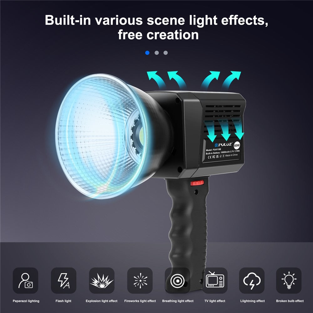 Other Camera Accessories 