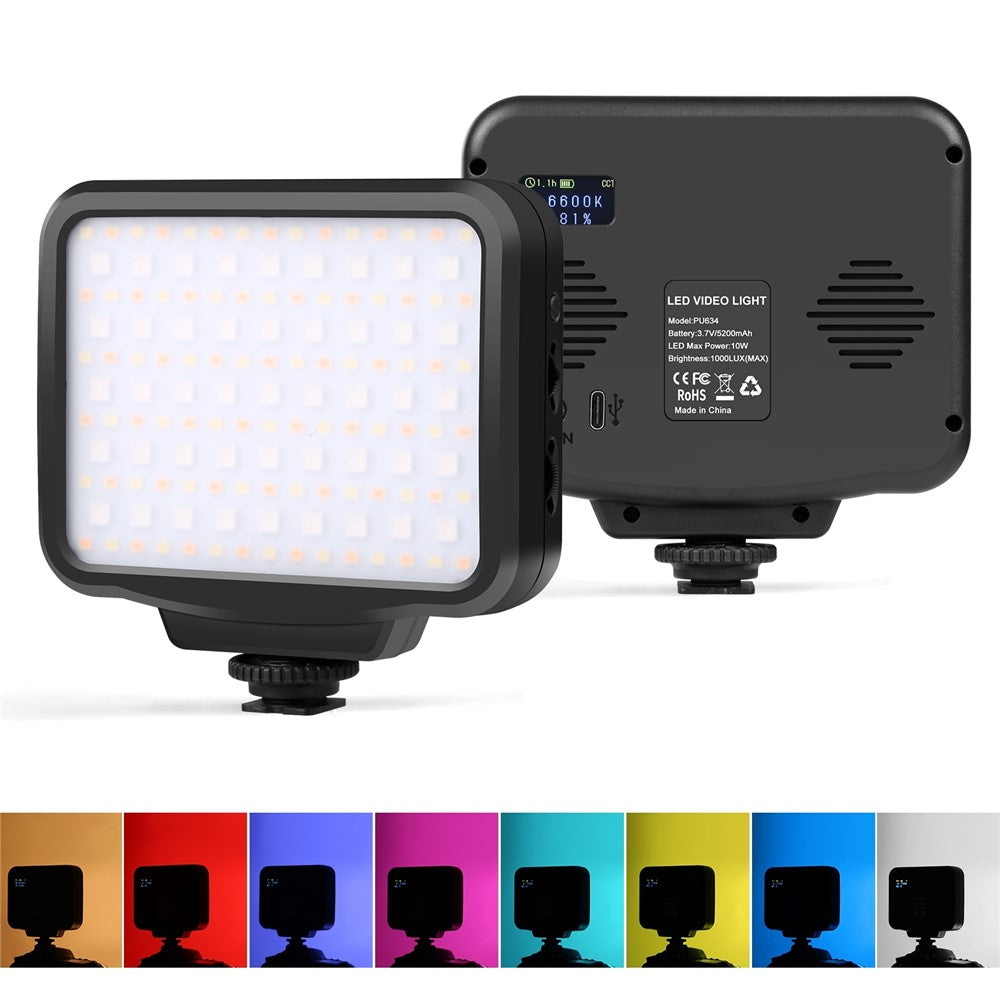 Other Camera Accessories 