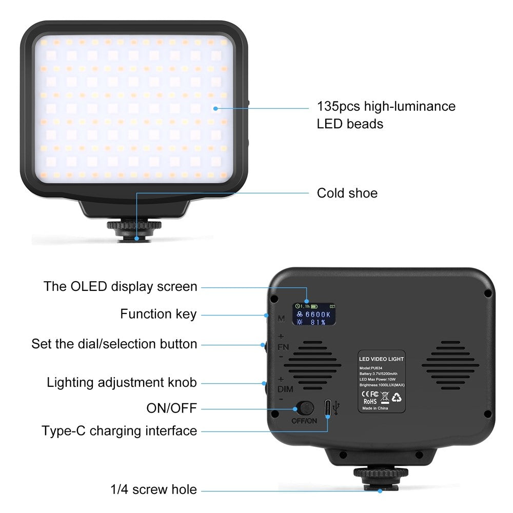Other Camera Accessories 