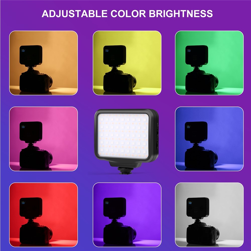 Other Camera Accessories 