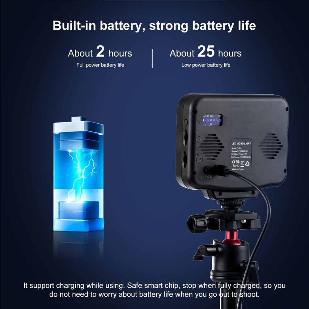 Other Camera Accessories 