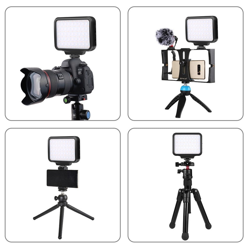 Other Camera Accessories 