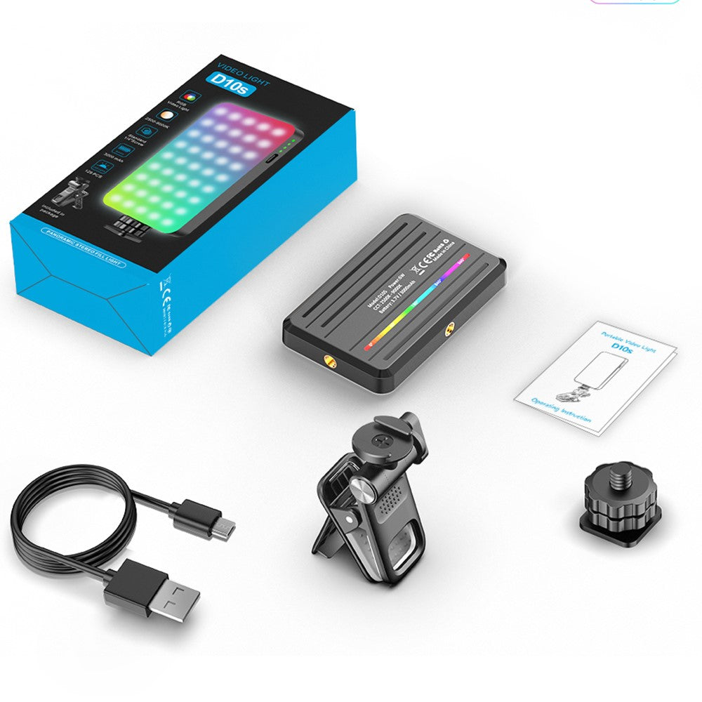 Other Camera Accessories 