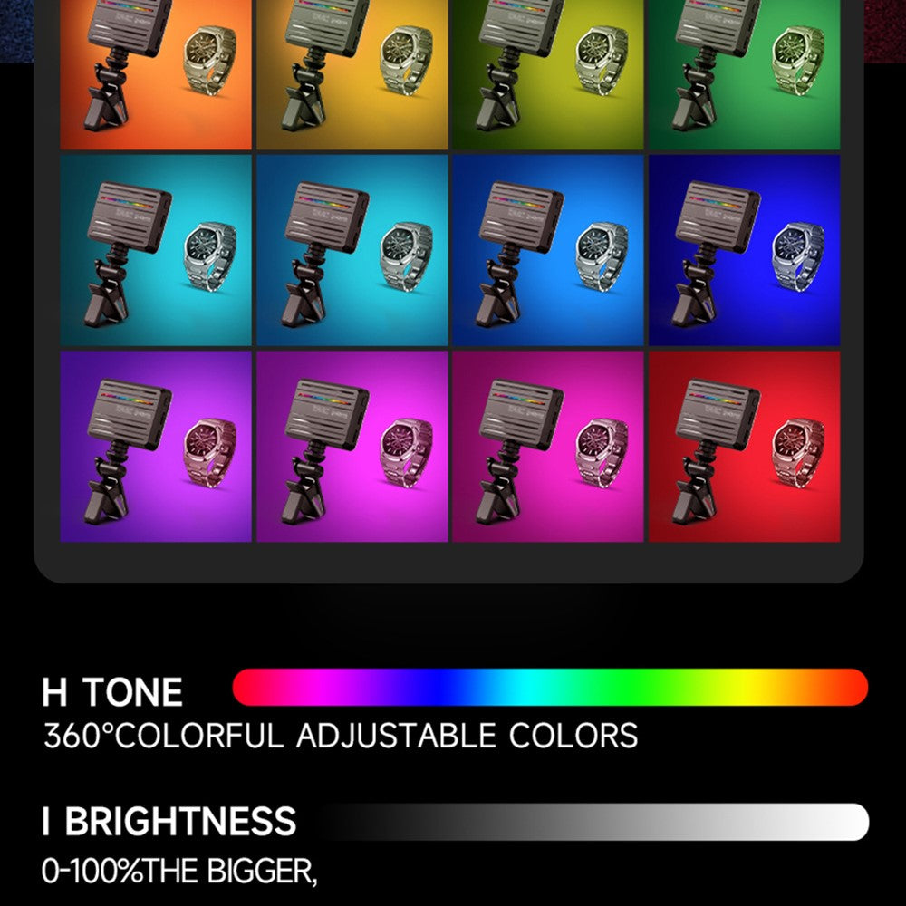 Other Camera Accessories 