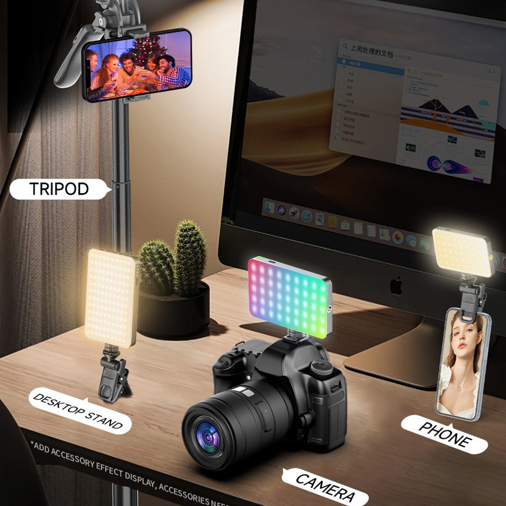 Other Camera Accessories 
