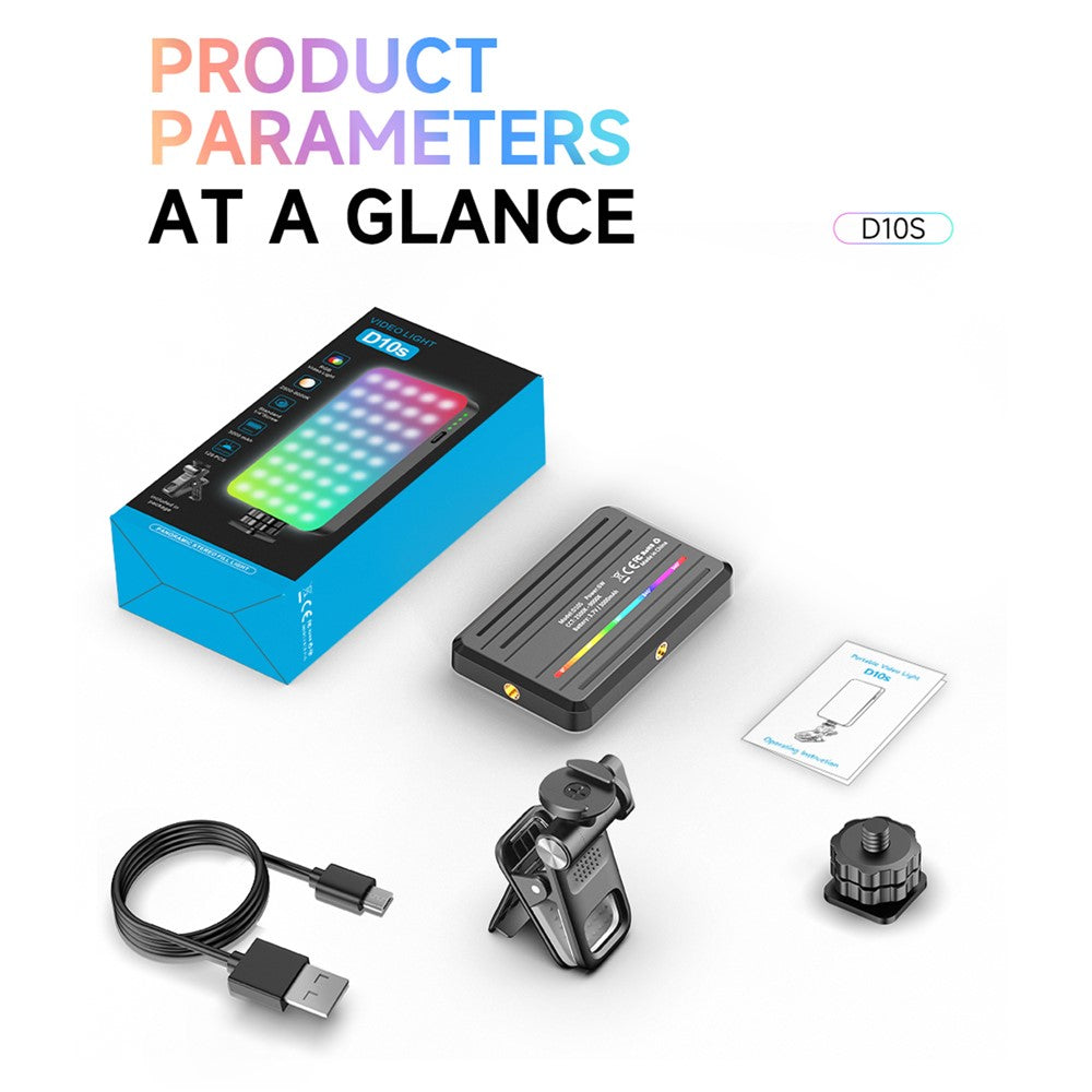 Other Camera Accessories 