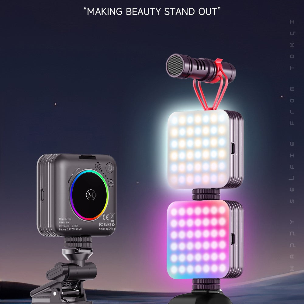 Other Camera Accessories 