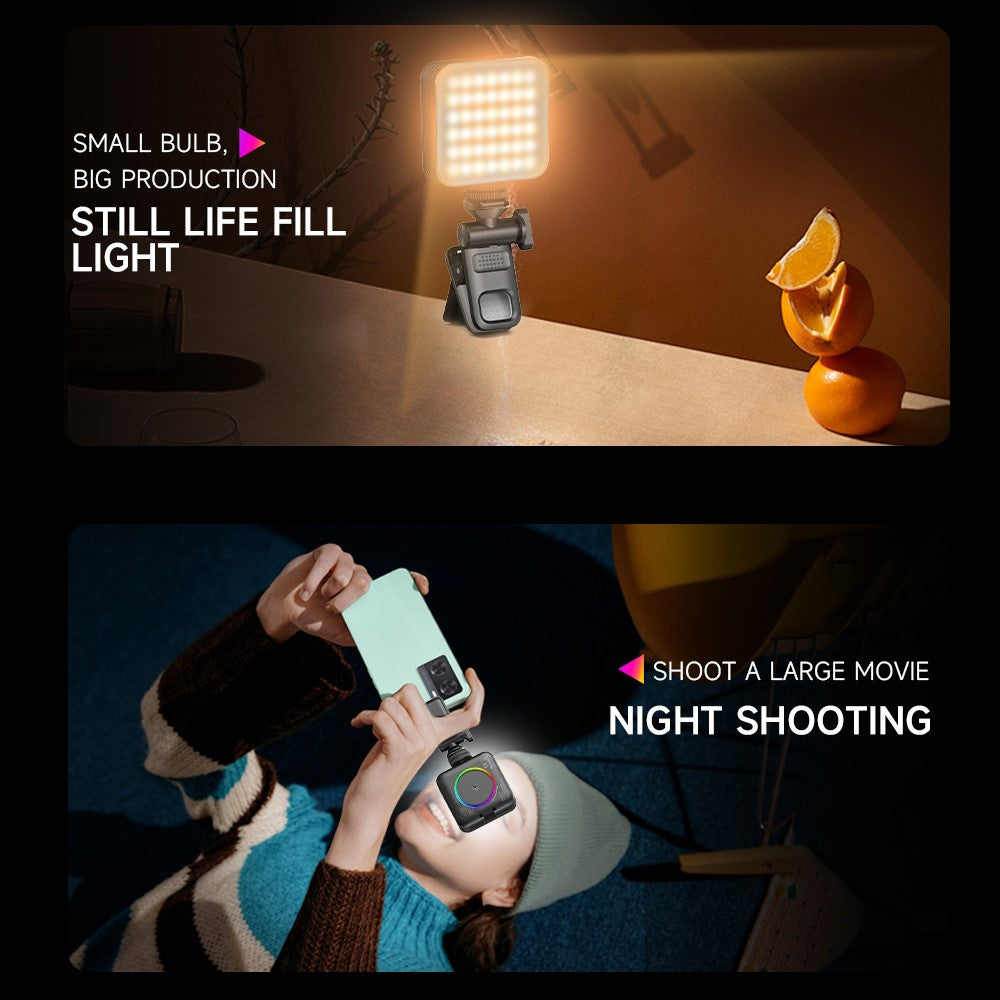 Other Camera Accessories 