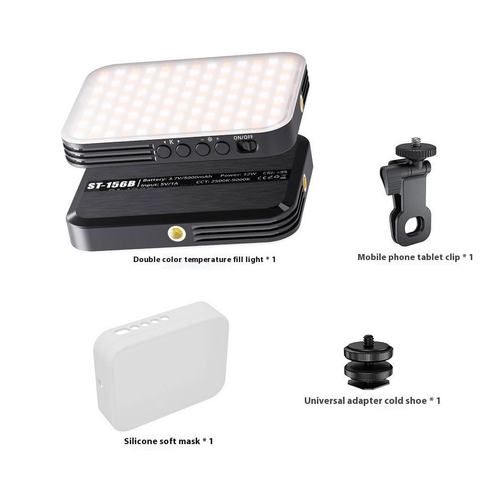 Other Camera Accessories 