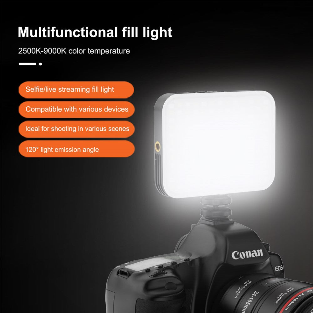 Other Camera Accessories 