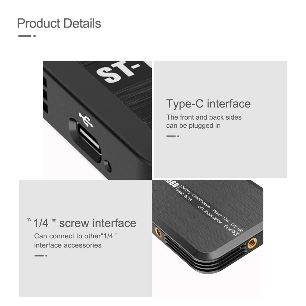 Other Camera Accessories 