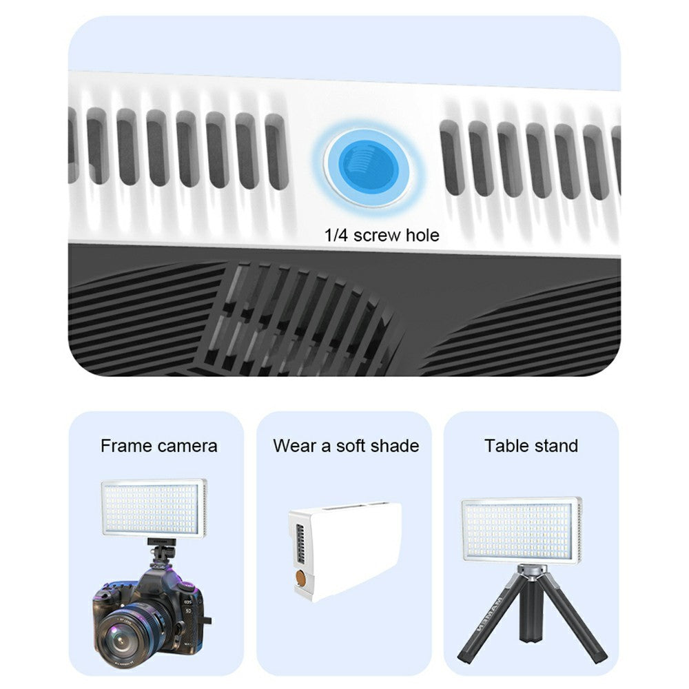 Other Camera Accessories 