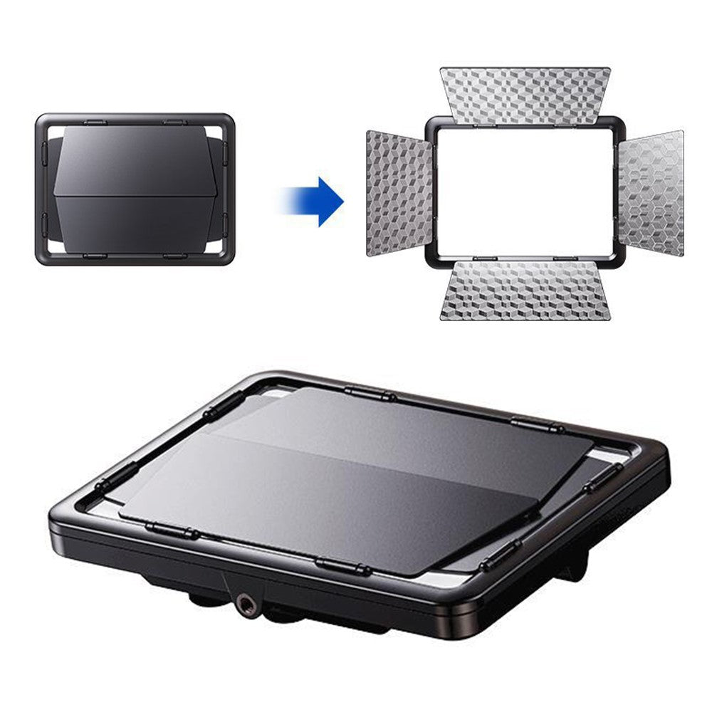 Other Camera Accessories 