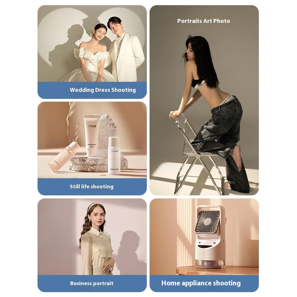 Other Camera Accessories 