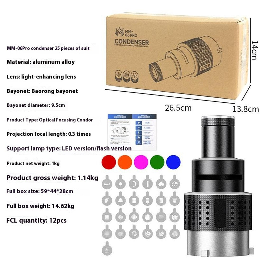 Other Camera Accessories 