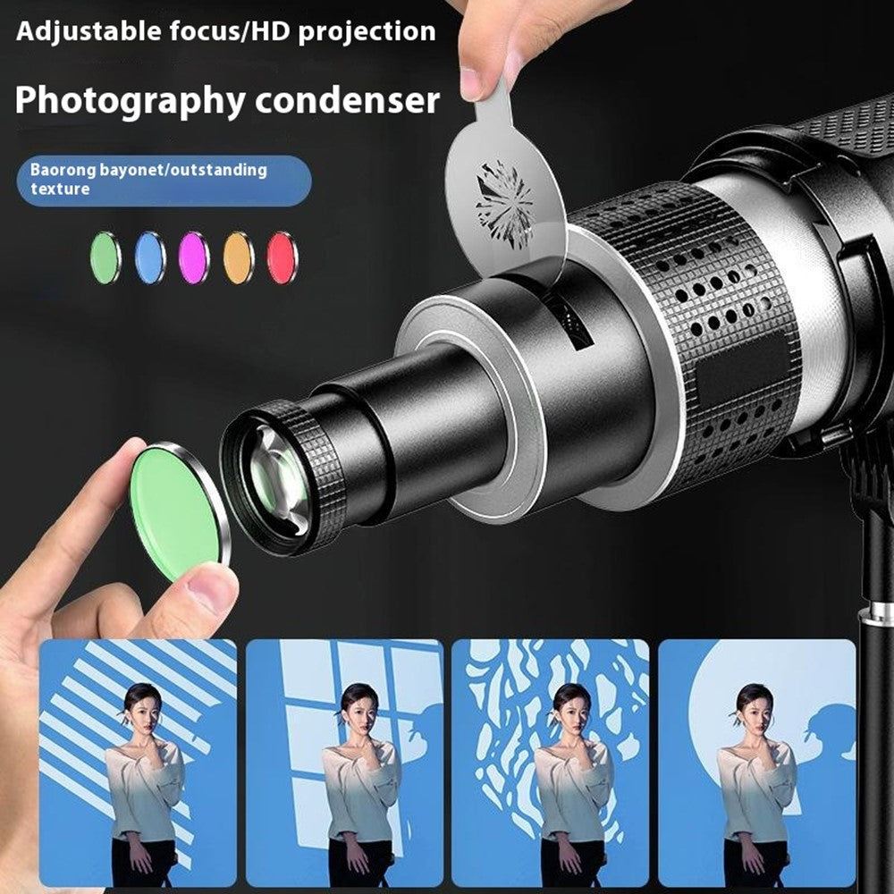 Other Camera Accessories 