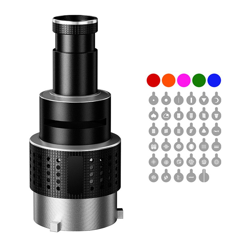 Other Camera Accessories 