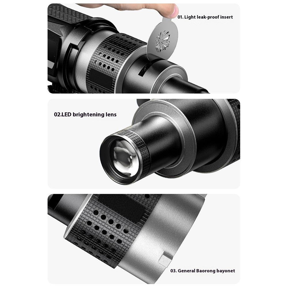 Other Camera Accessories 