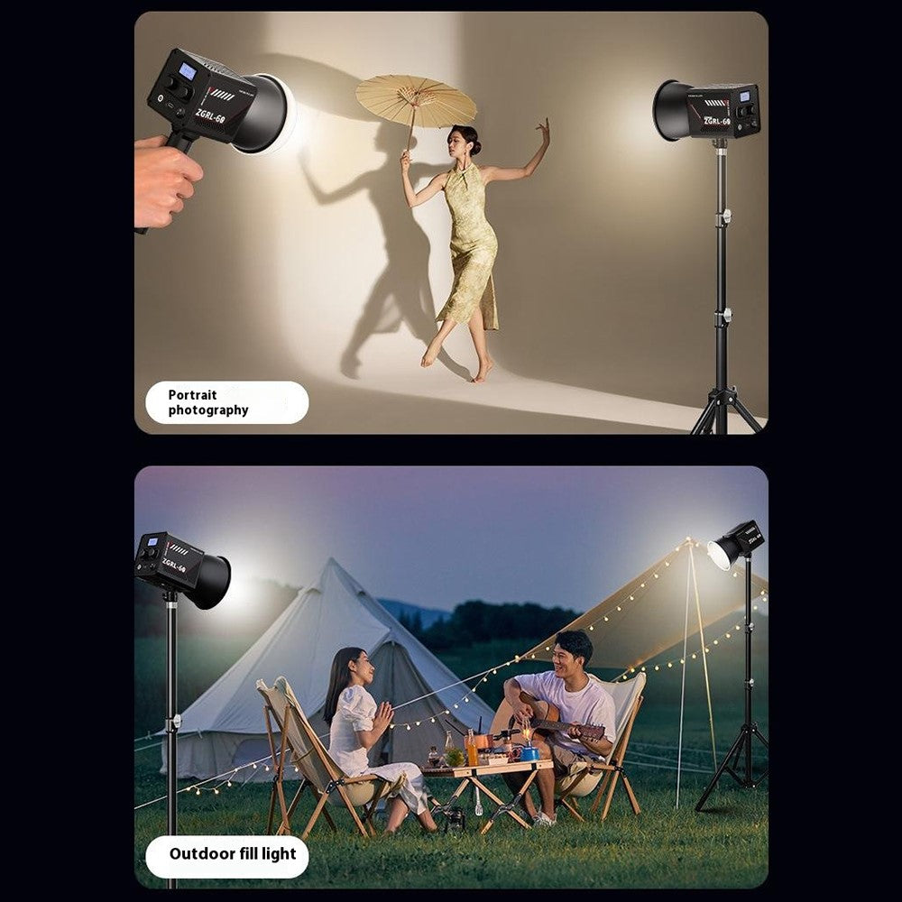Other Camera Accessories 