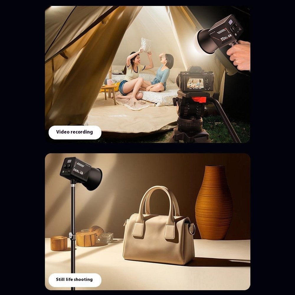 Other Camera Accessories 