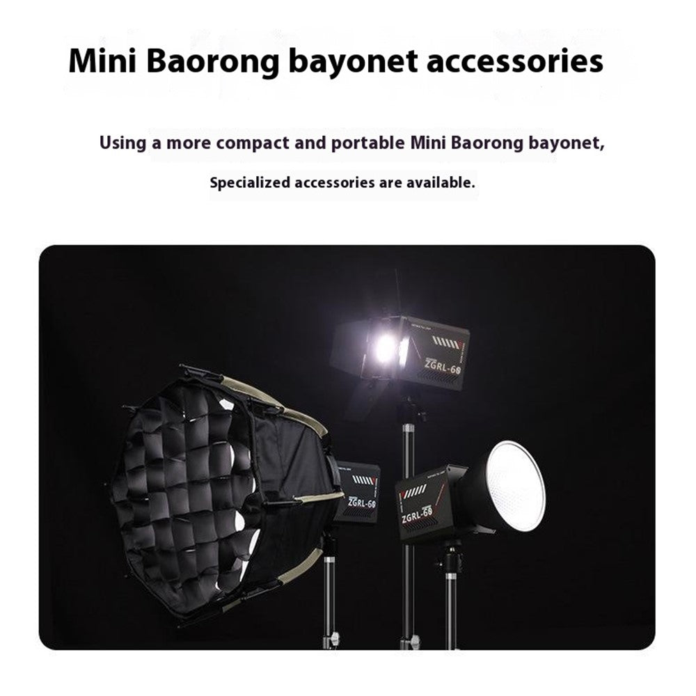 Other Camera Accessories 