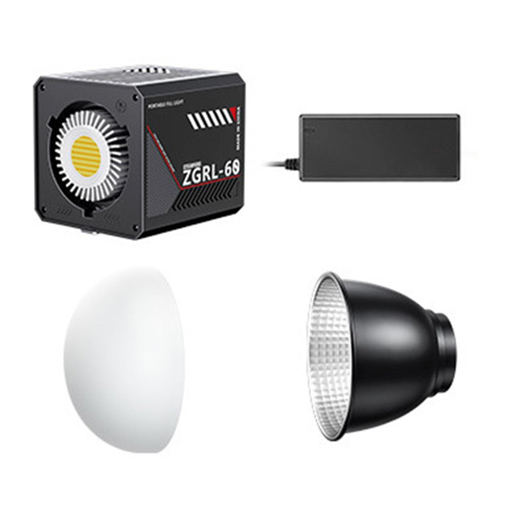 Other Camera Accessories 