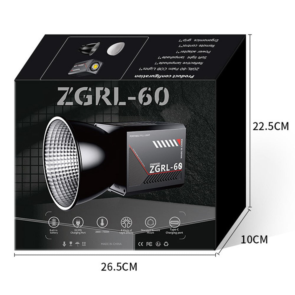 Other Camera Accessories 