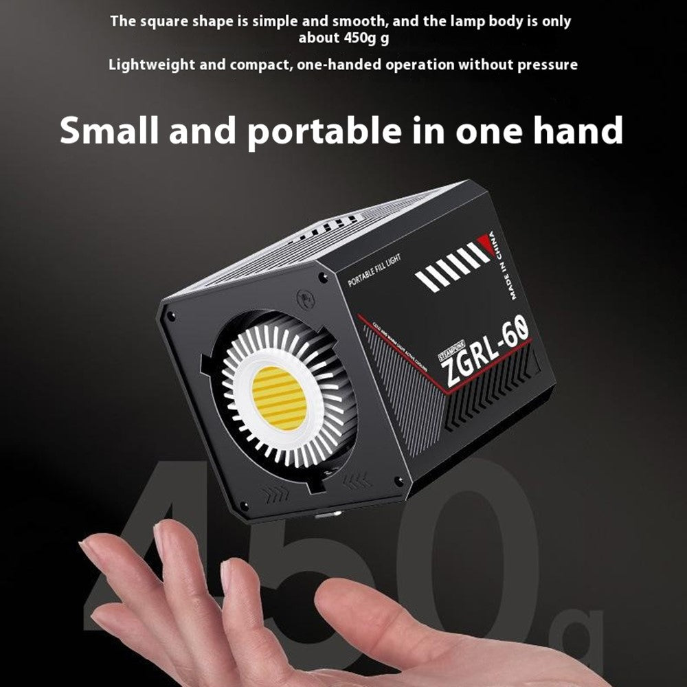 Other Camera Accessories 