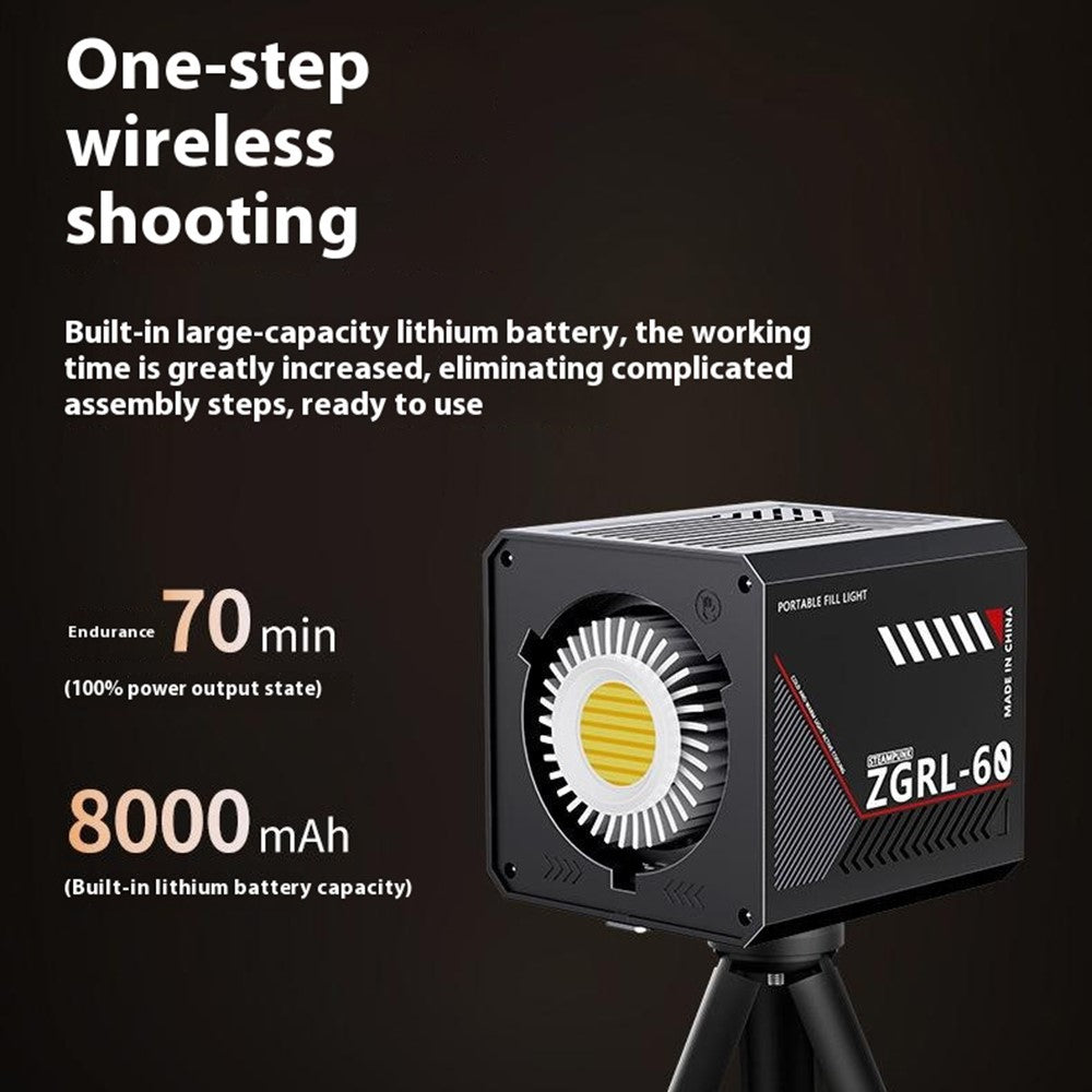 Other Camera Accessories 