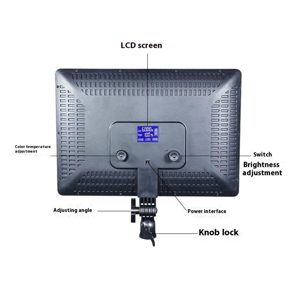 Other Camera Accessories 