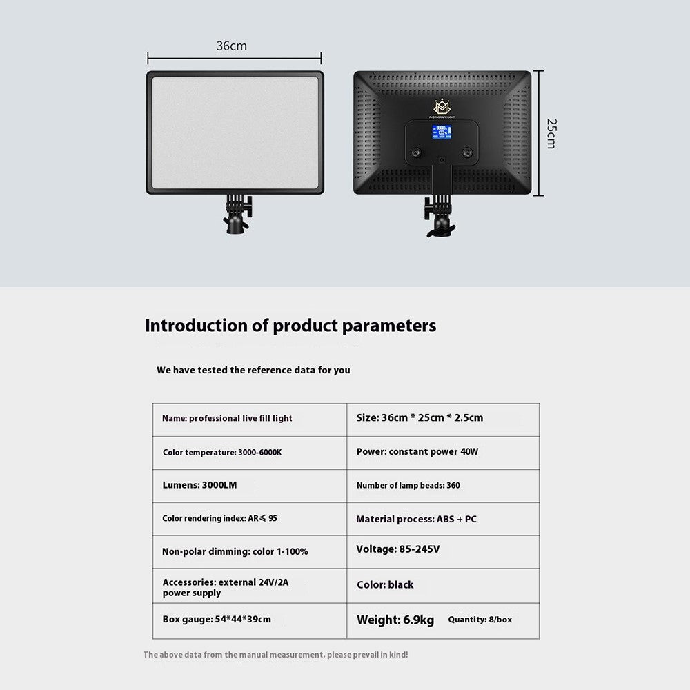 Other Camera Accessories 