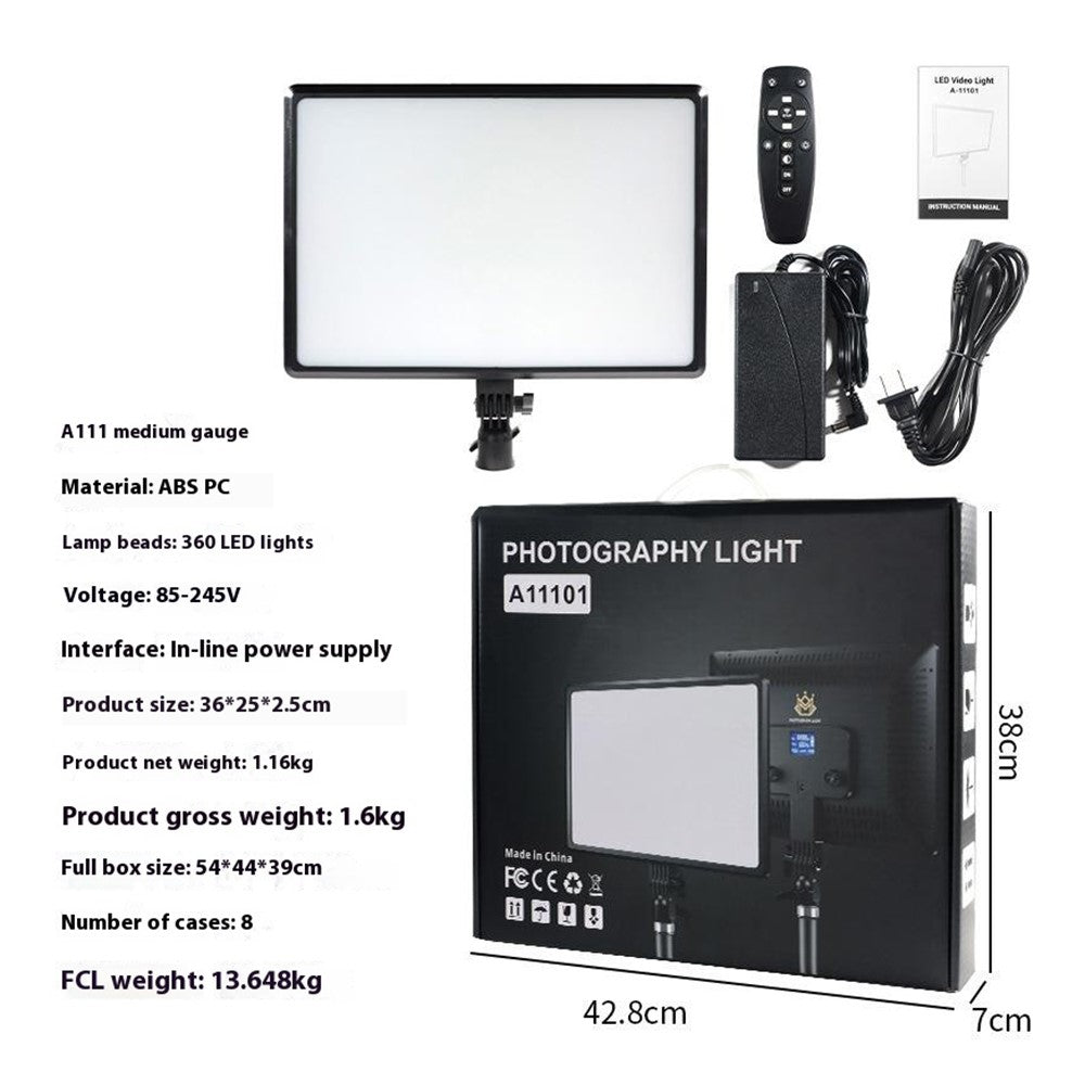 Other Camera Accessories 