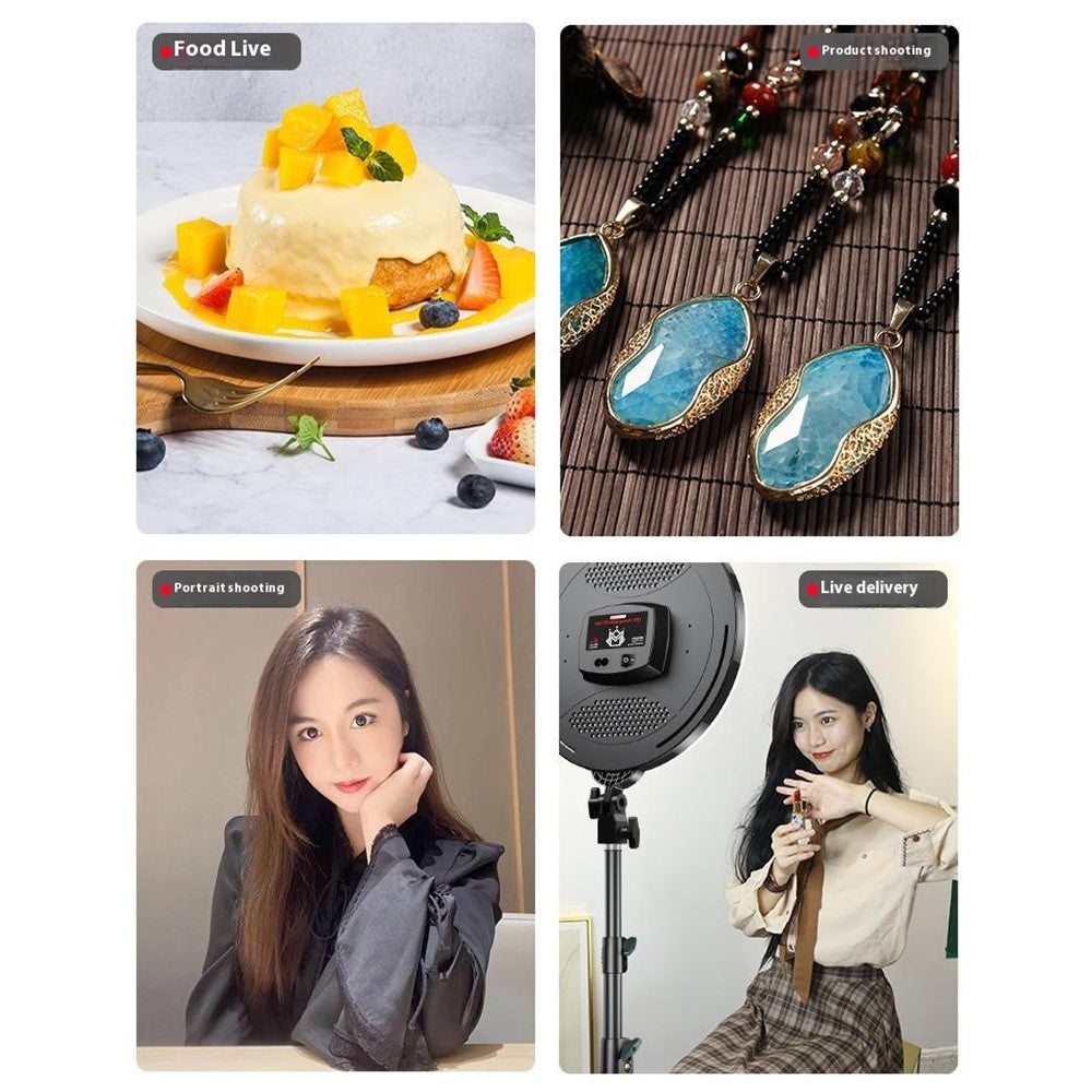 Other Camera Accessories 