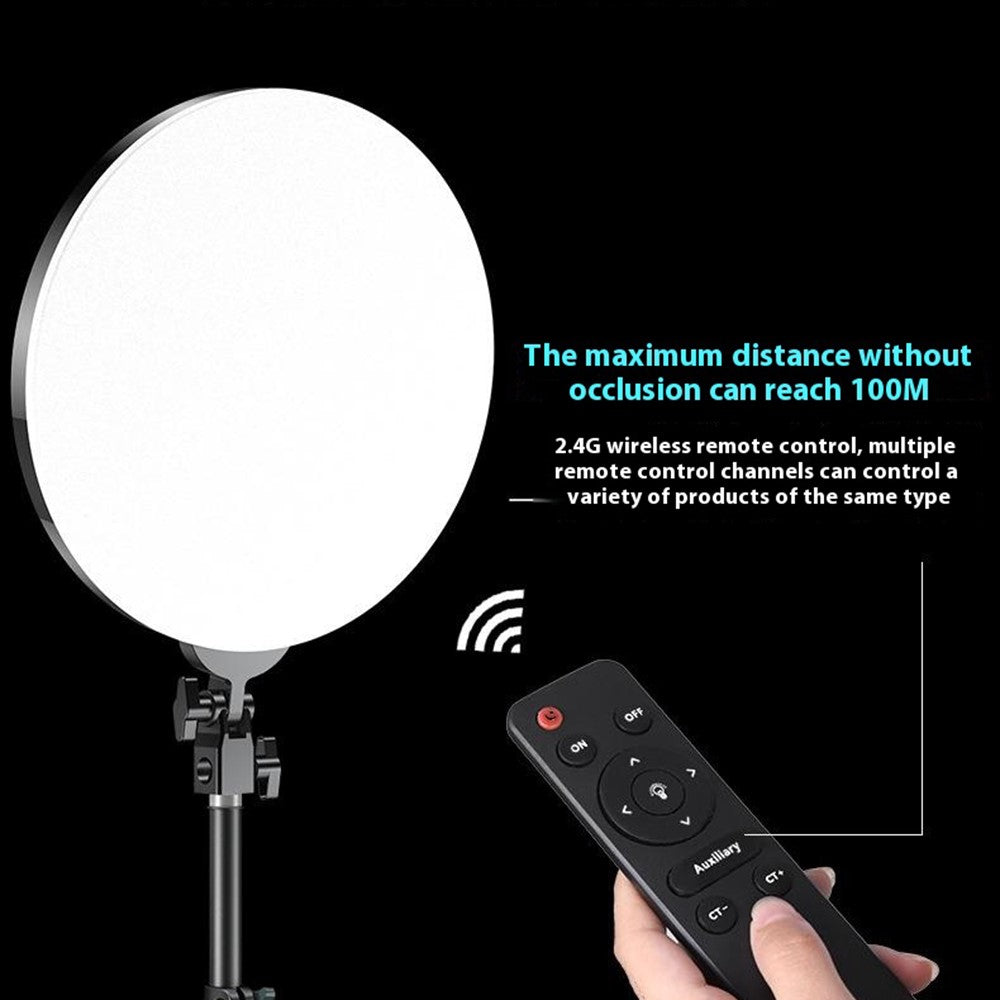 Other Camera Accessories 