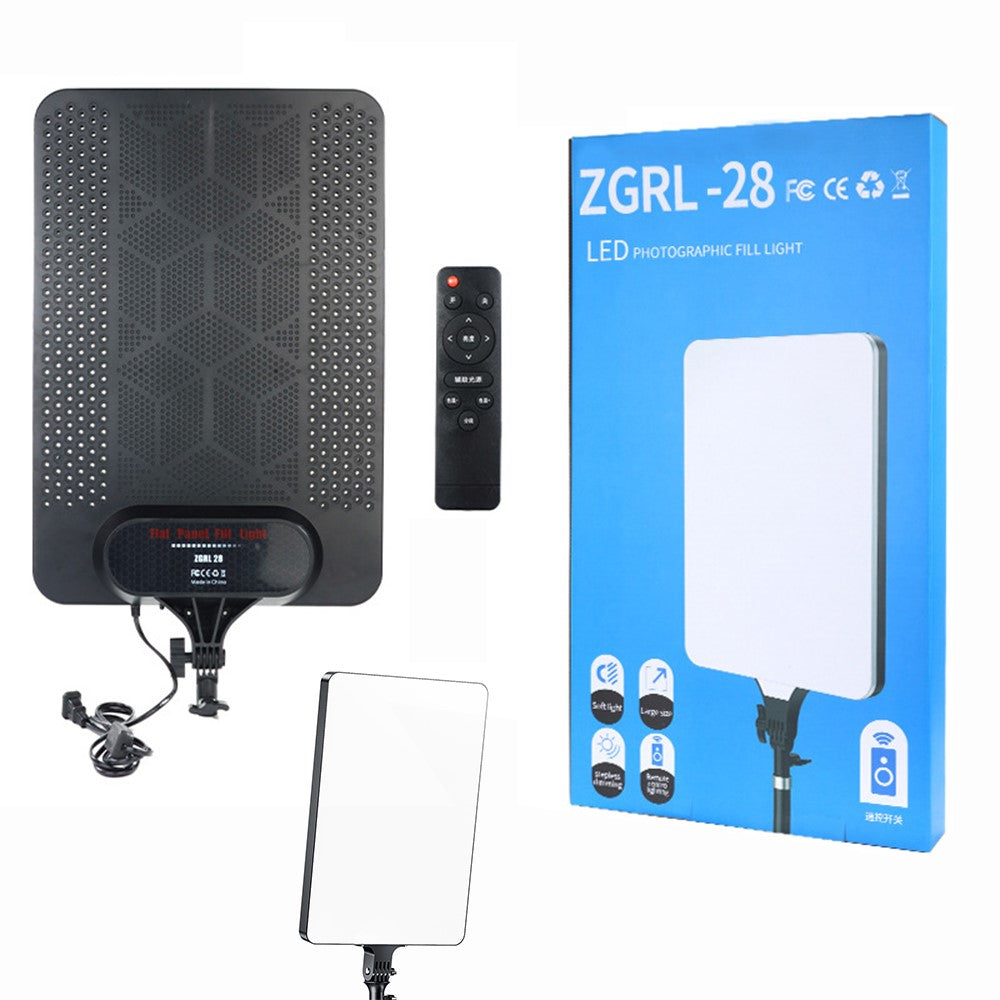 Other Camera Accessories 